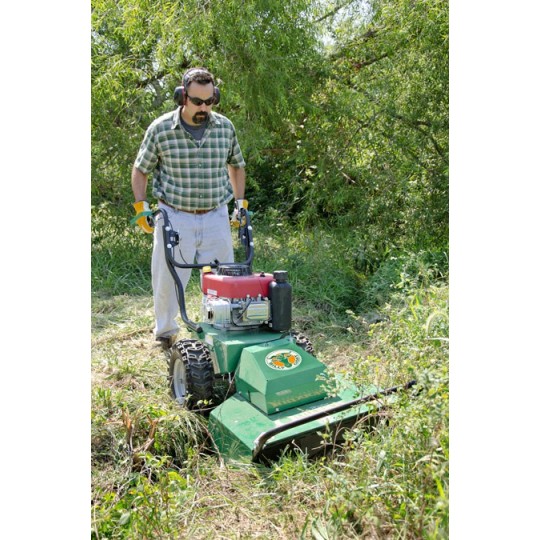 Outdoor Power Equipment Kinnunen Sales & Rental Stillwater, OK (405